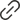 Copy to Clipboard