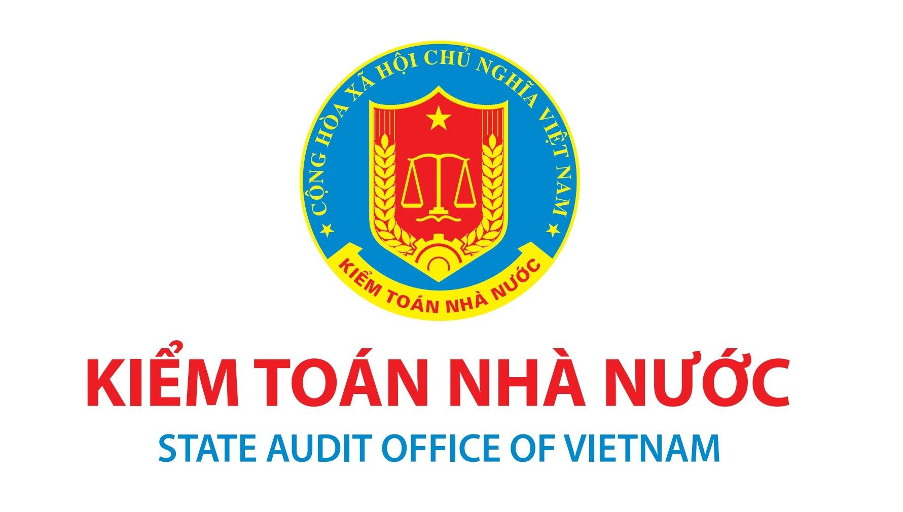 TỔ CHỨC KIỂM TOÁN VIỆC QUẢN LÝ, SỬ DỤNG ĐẤT BÃI BỒI VEN BIỂN, ĐẤT CÓ MẶT NƯỚC VEN BIỂN VÀO MỤC ĐÍCH PHI NÔNG NGHIỆP