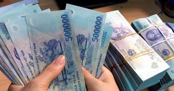 QUẢN LÝ NỢ CÔNG TẠI VIỆT NAM VÀ MỘT SỐ VẤN ĐỀ ĐẶT RA