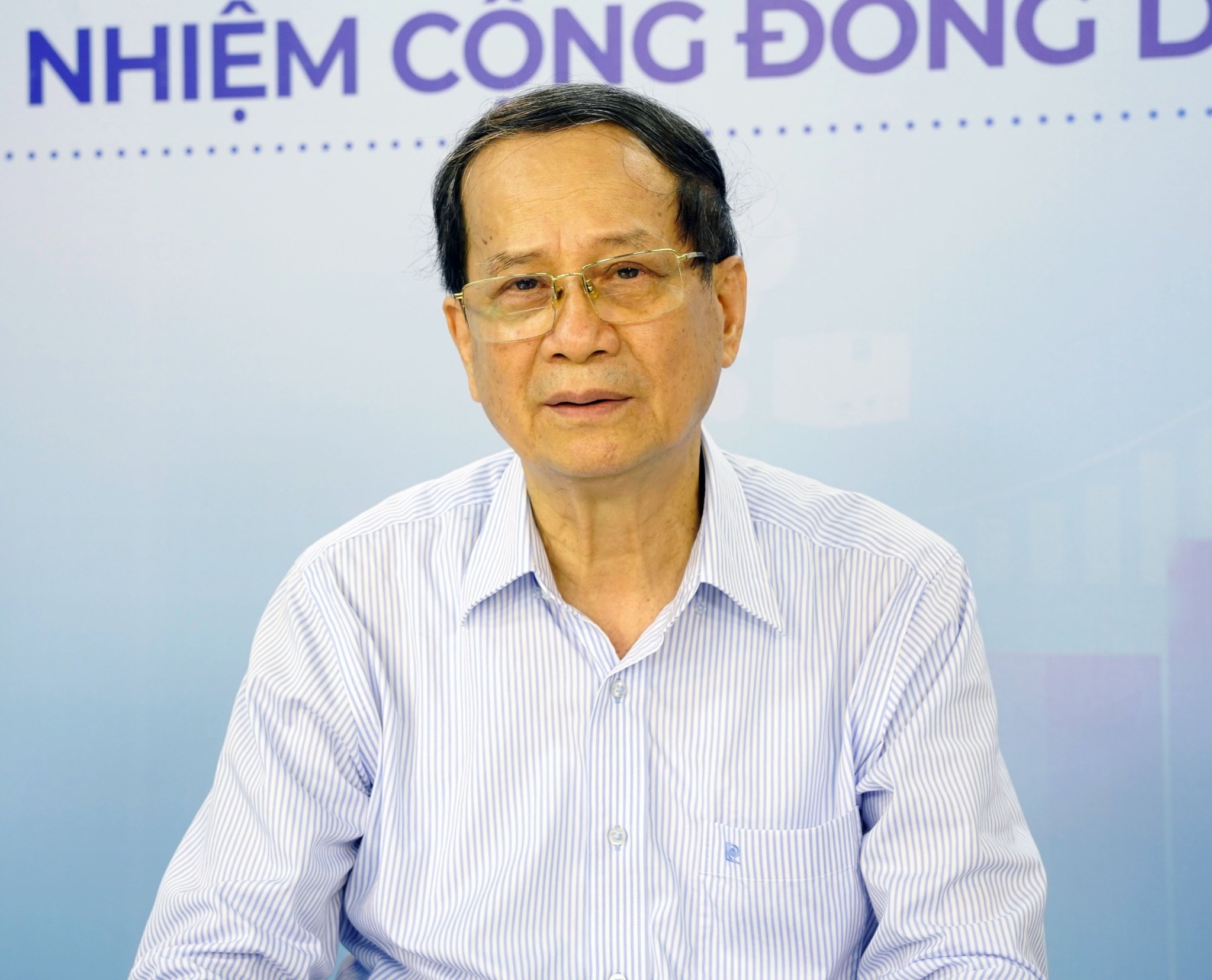 CẤP BÁCH ĐỔI MỚI HOẠT ĐỘNG DOANH NGHIỆP NHÀ NƯỚC