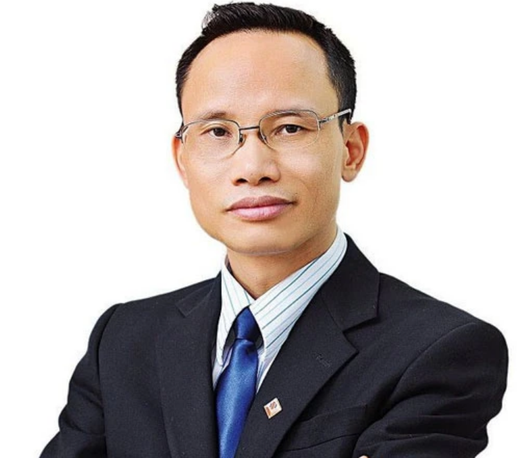 QUYẾT LIỆT THỰC THI CÁC GIẢI PHÁP ĐỂ GIỮ VỮNG ĐÀ TĂNG TRƯỞNG
