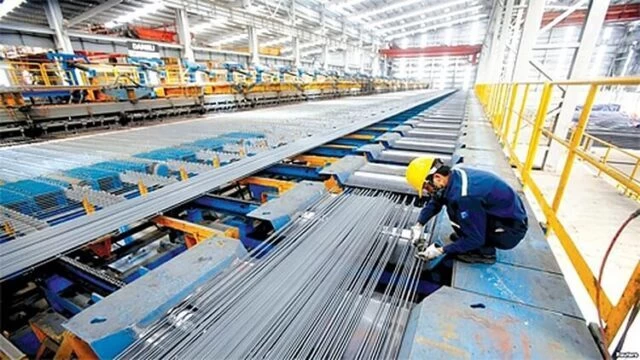 CHỦ ĐỘNG SỬ DỤNG VÀ ỨNG PHÓ VỚI PHÒNG VỆ THƯƠNG MẠI