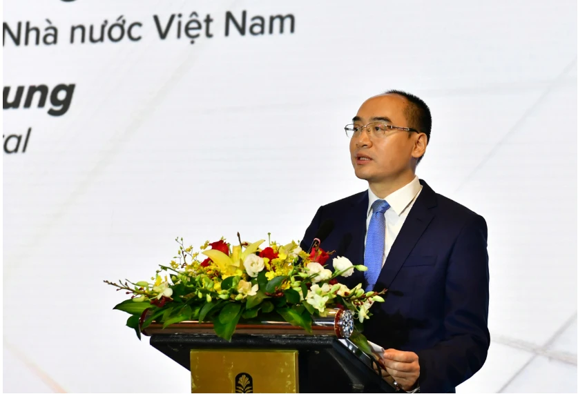 Chia sẻ kinh nghiệm và thực tiễn lĩnh vực kiểm toán công - ứng dụng công nghệ trong ngành kiểm toán