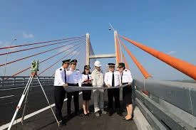 Vận dụng phương pháp tiếp cận kiểm toán dựa trên đánh giá rủi ro và xác định trọng yếu trong kiểm toán hoạt động của Kiểm toán nhà nước