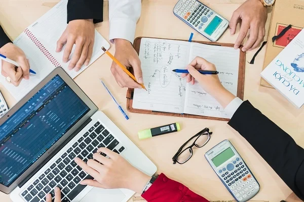 Một số lưu ý về nội dung kiểm toán đơn vị hành chính sự nghiệp trong bối cảnh áp dụng chế độ kế toán mới theo Thông tư 24/2024/TT-BTC