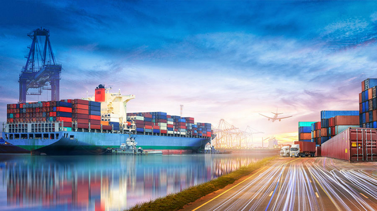 Phát triển kinh tế tư nhân gắn với xây dựng nền công nghiệp tự chủ và hiện đại