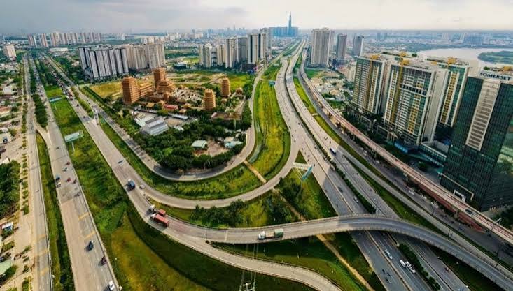 Kiểm soát rủi ro trong giải ngân đầu tư công quy mô lớn: yêu cầu đổi mới hoạt động kiểm toán giai đoạn 2026-2030